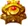 wns888