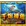 wns888