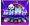 wns888