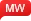 wns888