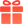 wns888