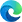 Edge浏览器